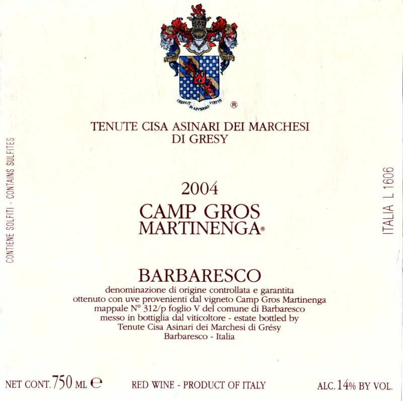 Barbaresco_Gresy_Camp Gros 2004.jpg